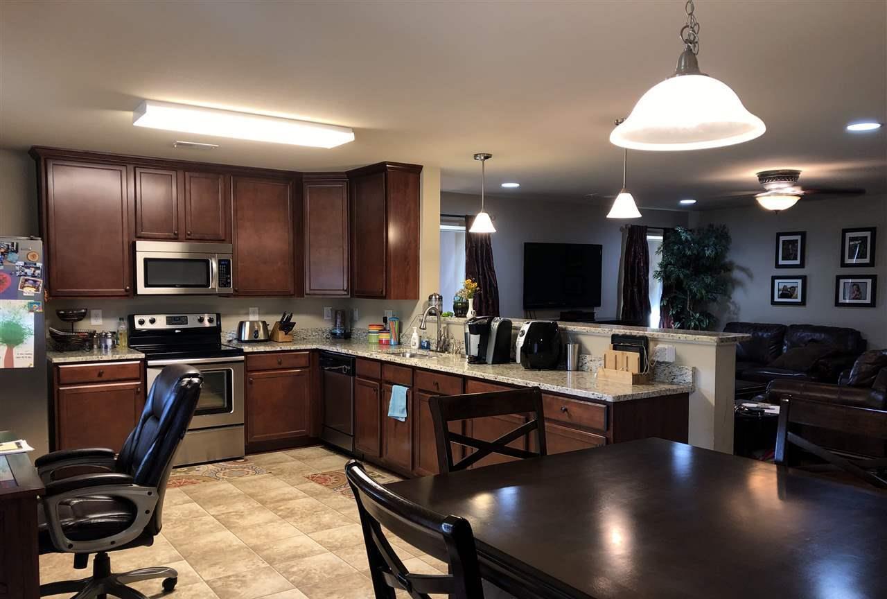 /static/images/house/14941/c1e6d1f5fd17b3cd06fc445e36b41bd8.jpg