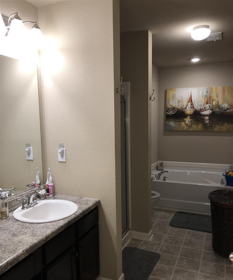 /static/images/house/14941/d532371635a280557256e6382e1e9d88.jpg