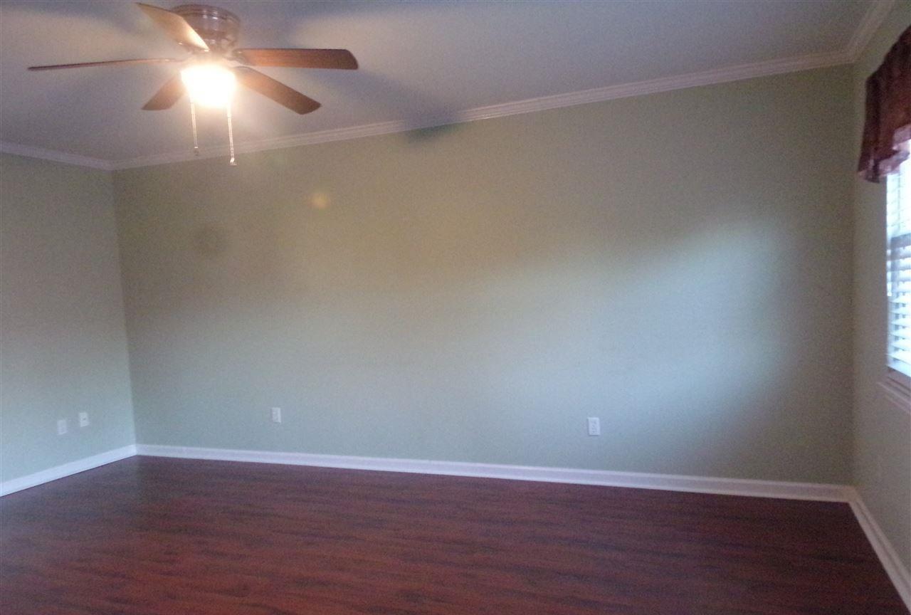 /static/images/house/14957/2998444862ab825946b44a9f315b96fd.jpg