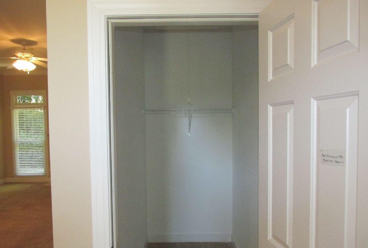 /static/images/house/14969/e4dbba5abba80ea29b613528e956671a.jpg