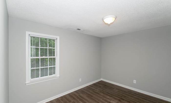 /static/images/house/14974/88f216aef3925b8b260b7461549c72cd.jpg