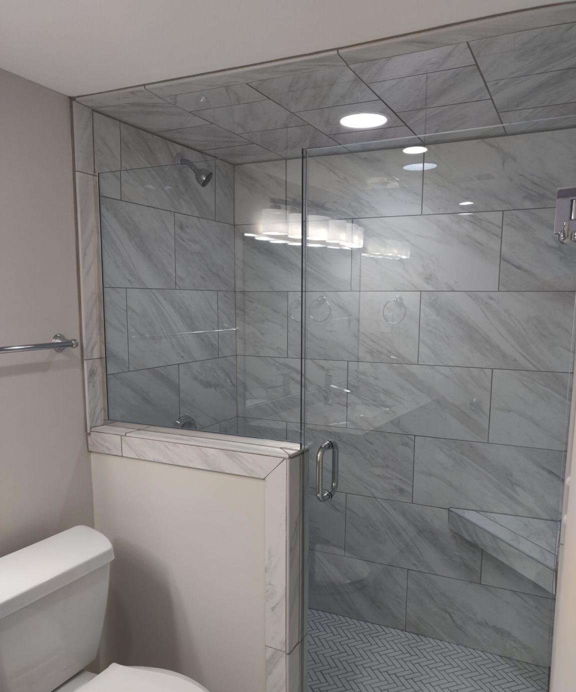 /static/images/house/14977/154a9d738c41fa78d7c48d6cff88fd8d.jpg