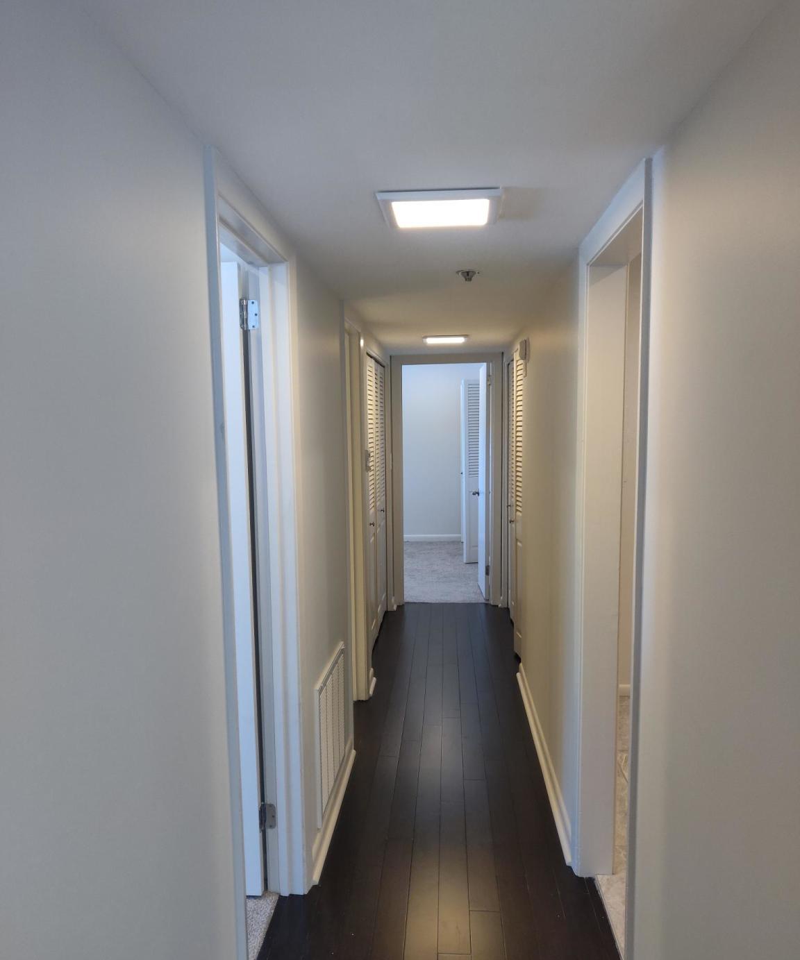 /static/images/house/14977/77fc4ab6eb5af2241eb1eb0f0d186b40.jpg