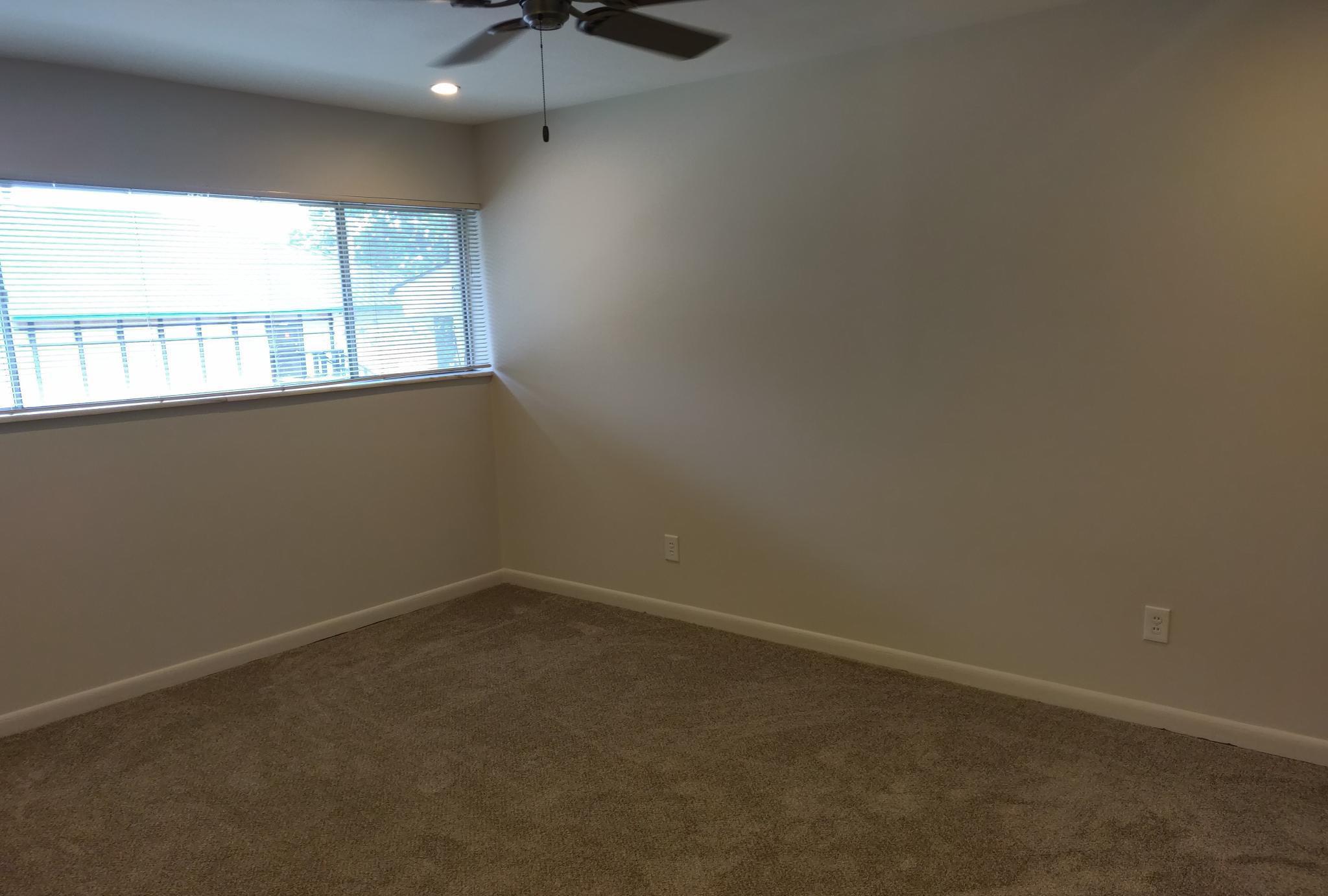 /static/images/house/14977/af071c732a74a8feb51911ca88668a99.jpg