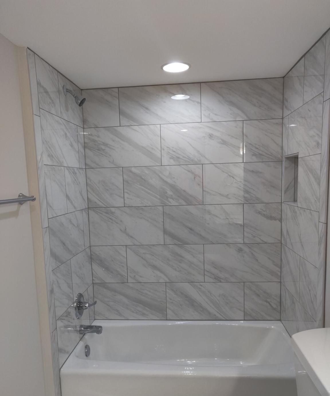 /static/images/house/14977/fe410dcf01ab87634cd435c0ce6b6d24.jpg