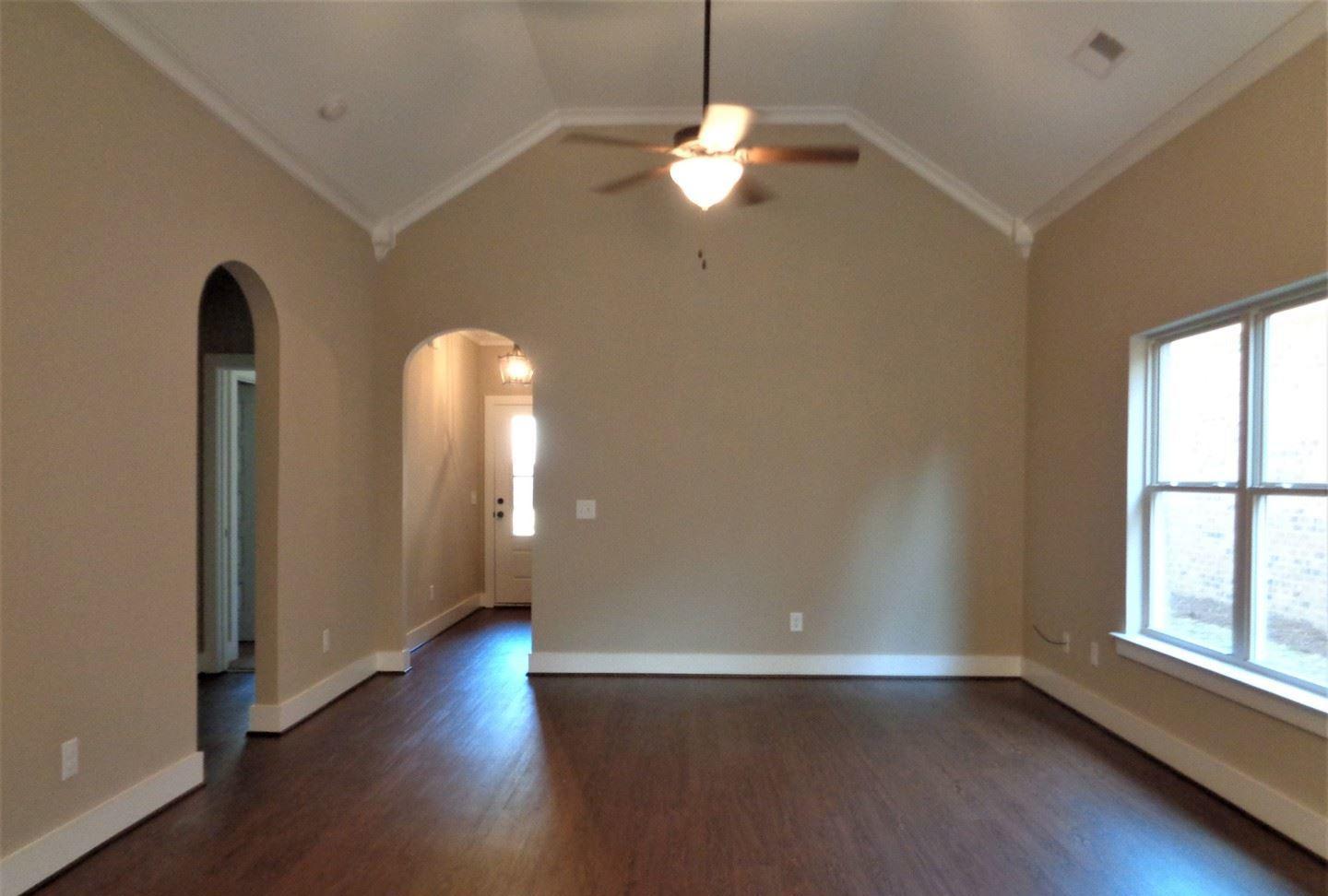 /static/images/house/14998/0c8d1d8950a2c5be9af1735436577294.jpg