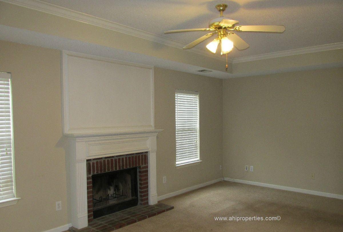 /static/images/house/15007/32f255095a0f8af74386ecbb1bda4238.jpg