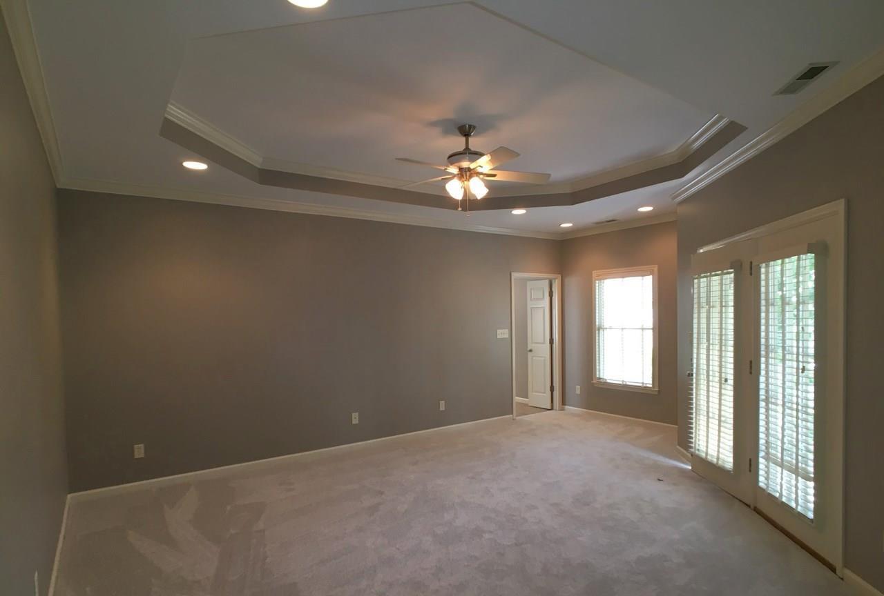 /static/images/house/15014/0136a336680662d520dd535120d8e13d.jpg