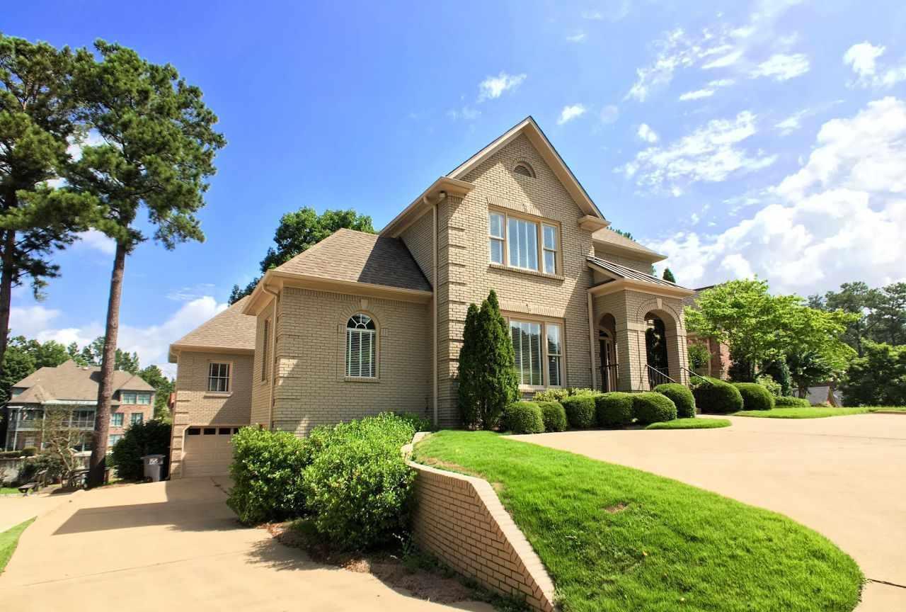 /static/images/house/15014/6b49ce581ecdcf28a18cad0b29058e27.jpg