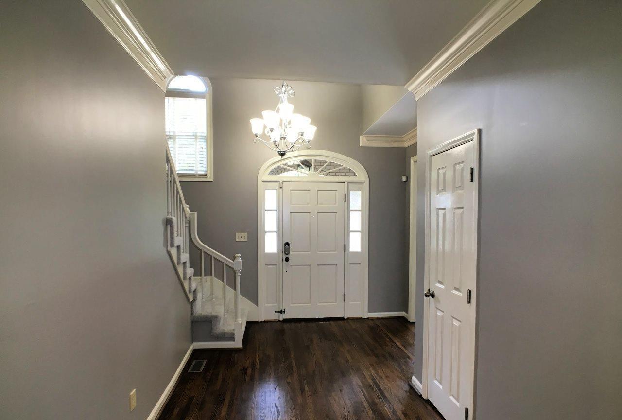 /static/images/house/15014/9ba046dcddb0ea2d8c9500743e5d4583.jpg