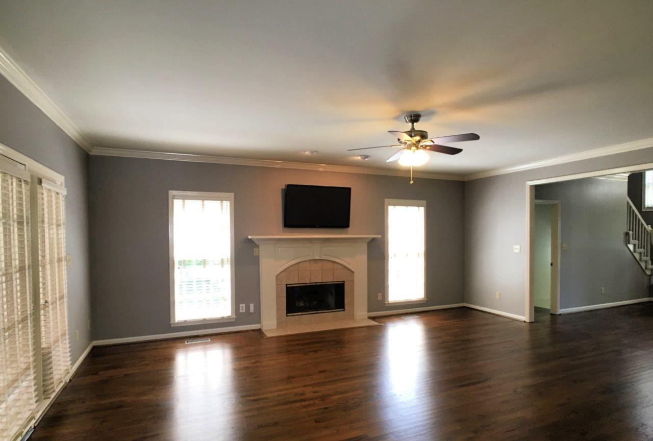 /static/images/house/15014/ce92a46fbb995d2990060a30418918dd.jpg