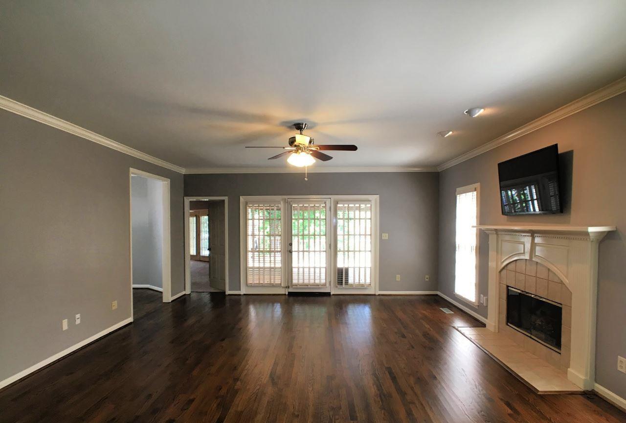 /static/images/house/15014/cf5df9f7bccd06a0c4034d85444999f3.jpg