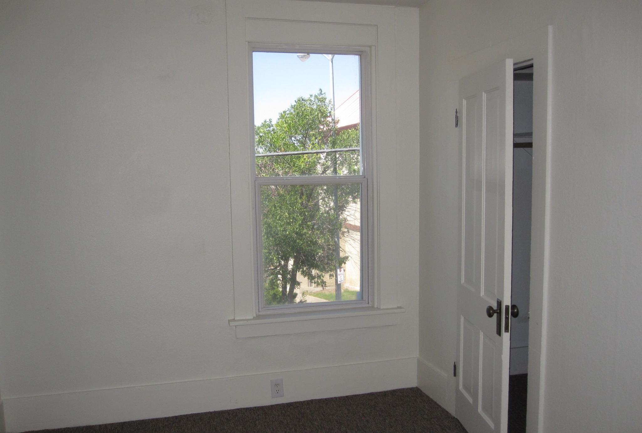/static/images/house/15019/17f7038cd7cbd02b285b9b588aab8145.jpg