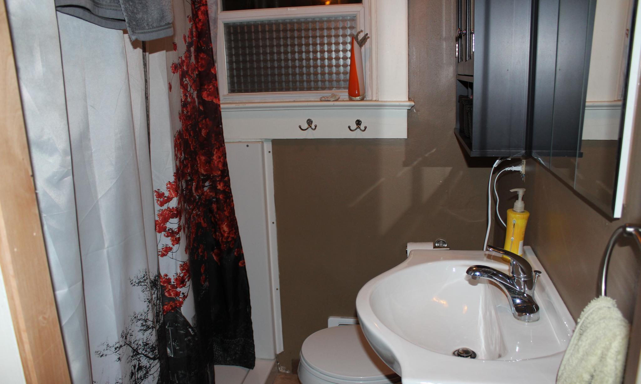 /static/images/house/15019/6db988ea254feebb93cd60637aa62deb.jpg