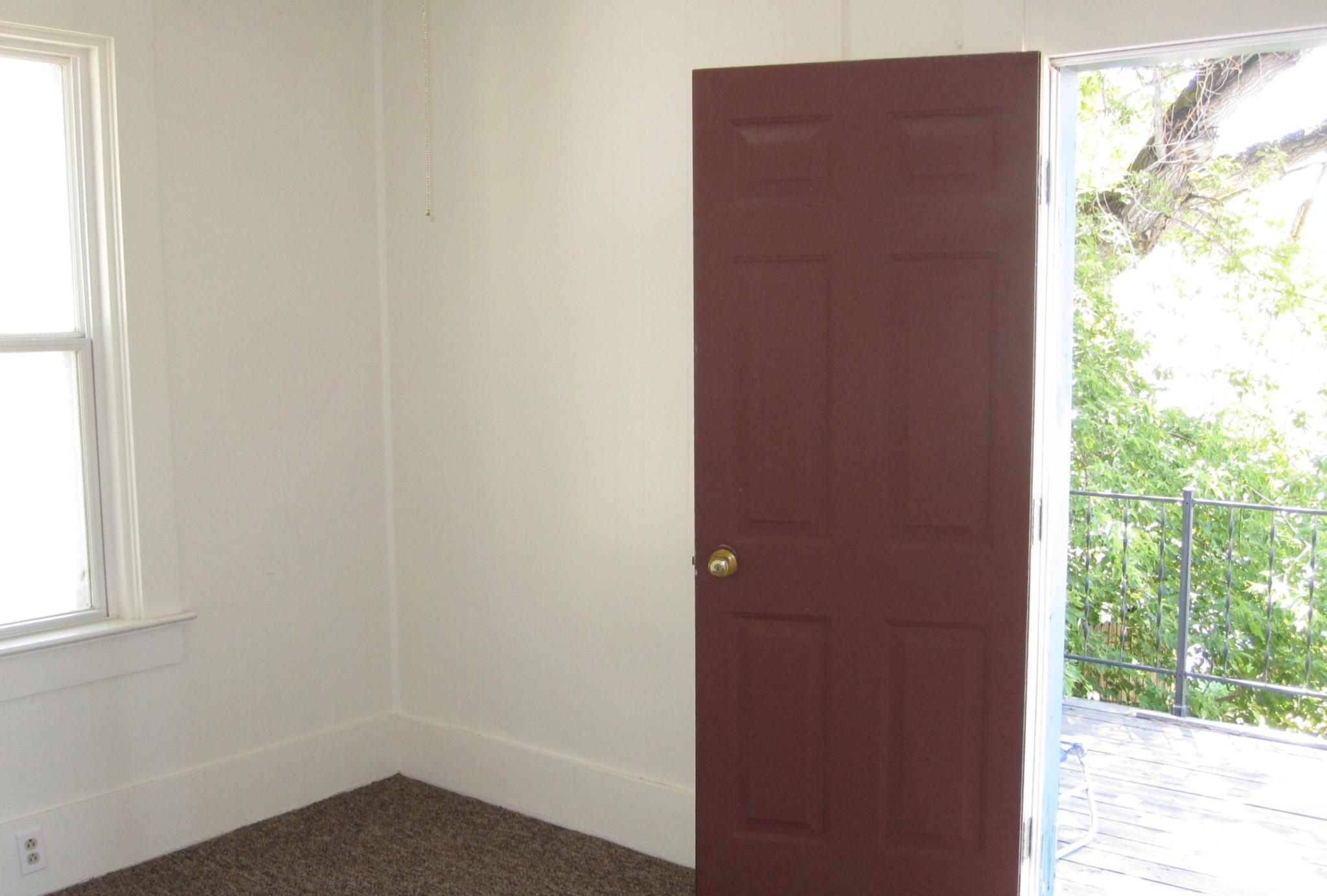 /static/images/house/15019/a36d7c779faece995d92e09388244456.jpg