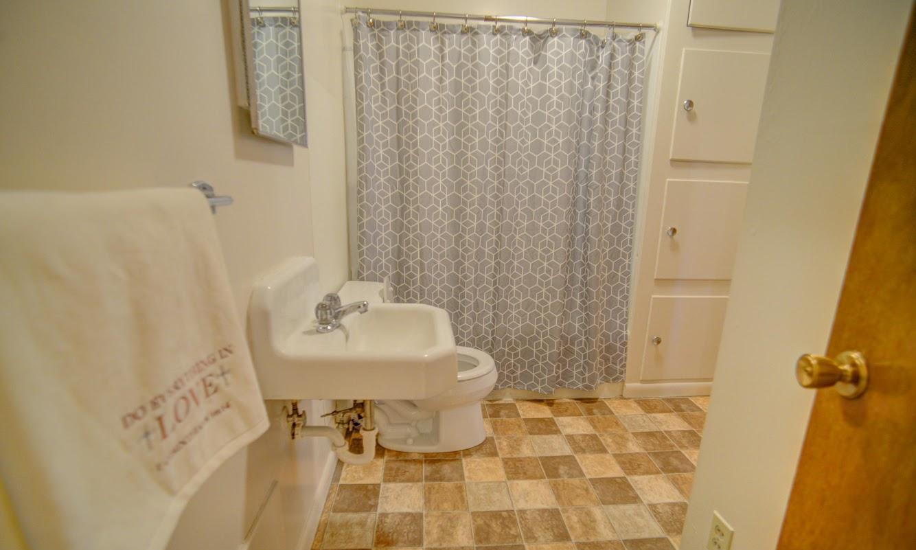 /static/images/house/15020/b58f2d3721114090f25aeb40dd6aab78.jpg