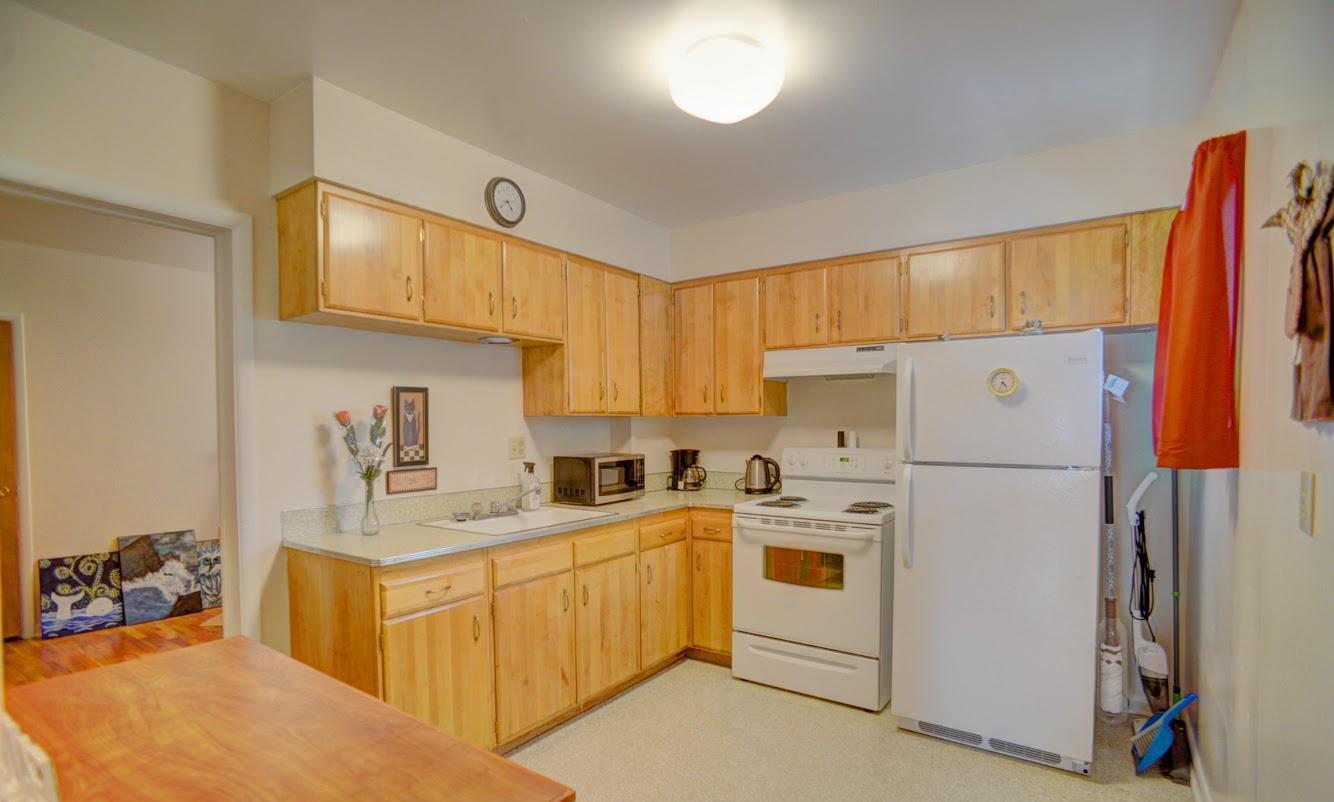 /static/images/house/15020/bd7b6828466dc8b999b45200998cf50f.jpg