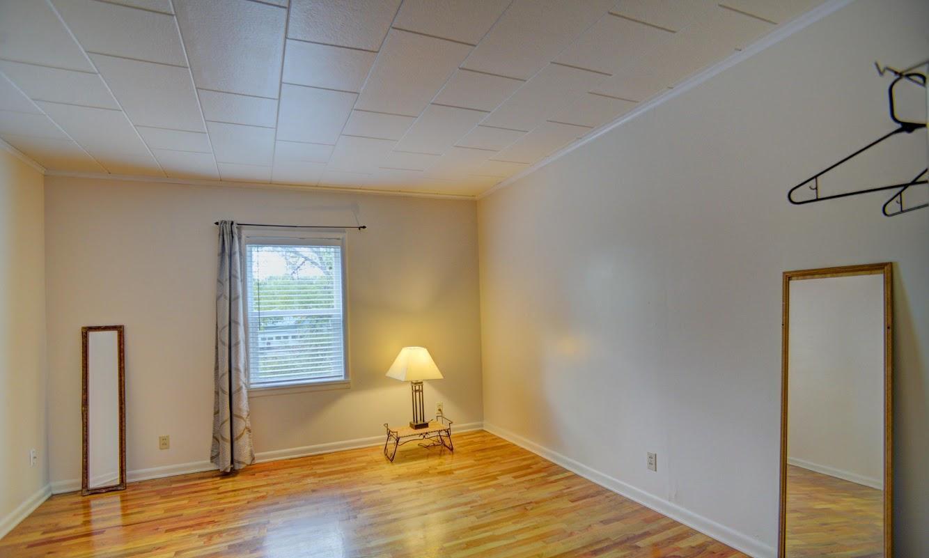 /static/images/house/15020/ef8cbbcc6caa0e030a96695aabffd409.jpg