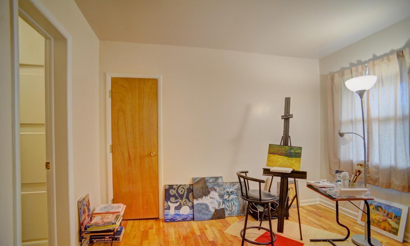 /static/images/house/15020/f27d70c80e7e88442766b0567a9a767c.jpg