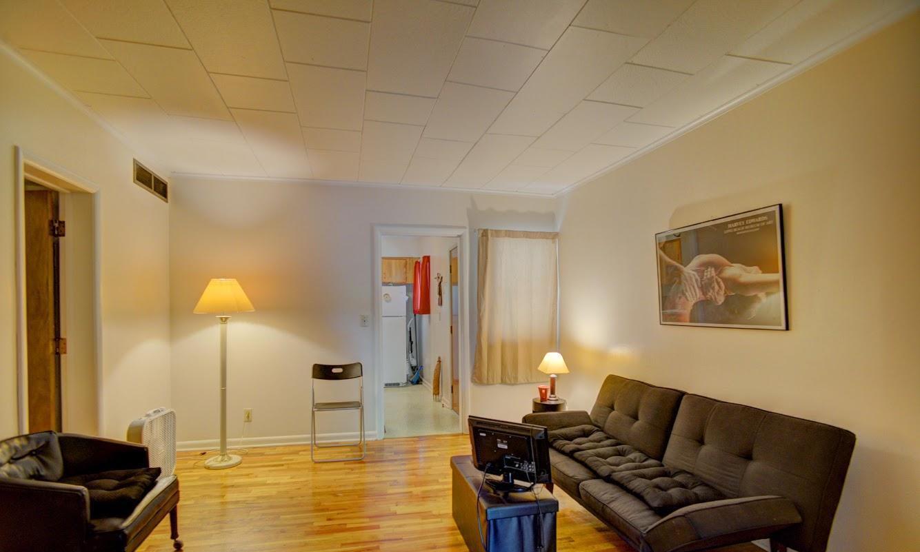 /static/images/house/15020/f3422014dde09865f2b654436387ab79.jpg