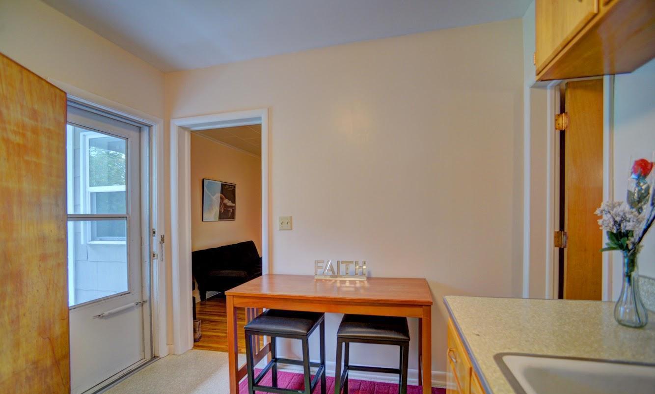/static/images/house/15020/f51d6d5bd129368b106ba0a060e03d3a.jpg