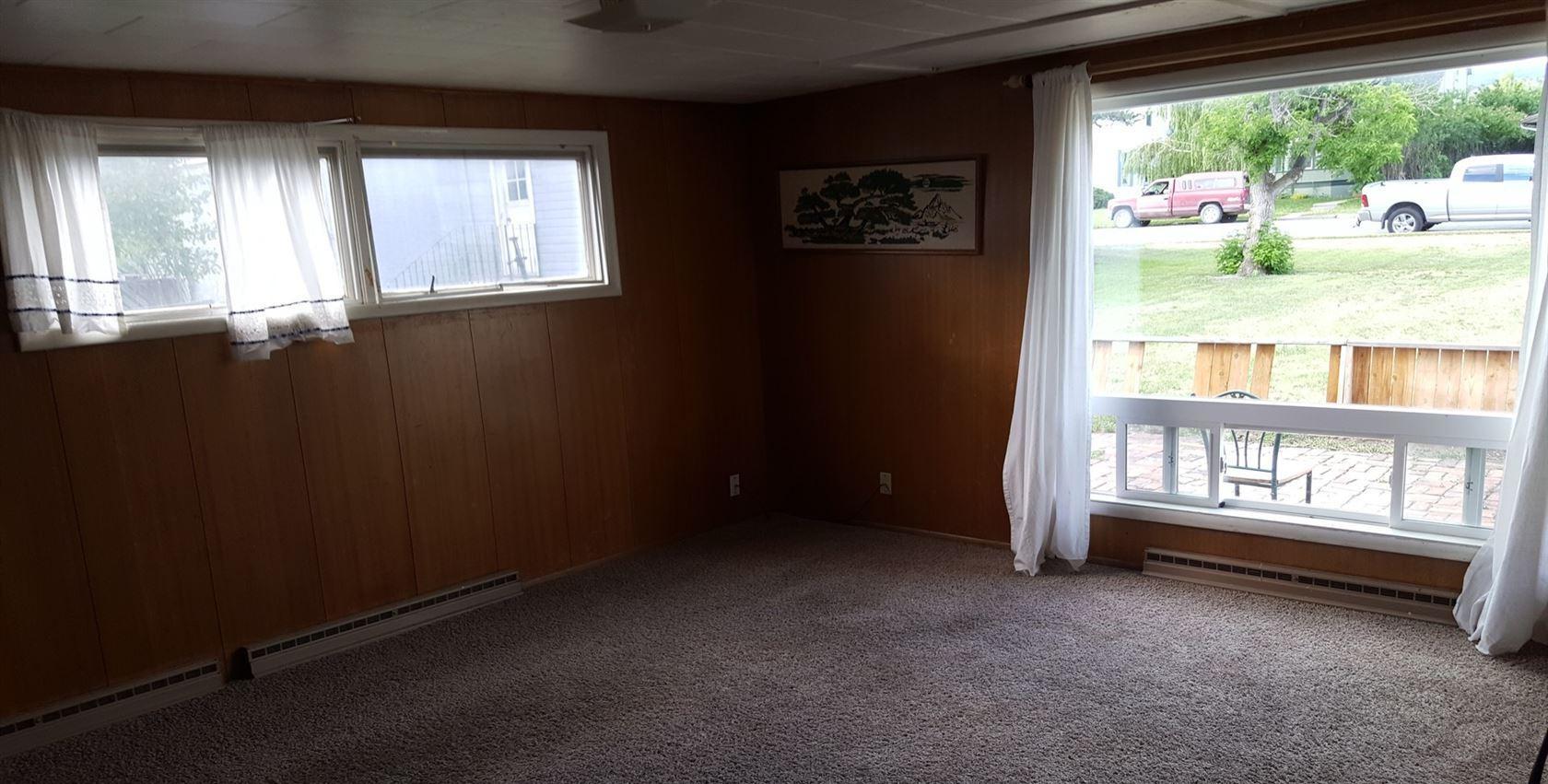 /static/images/house/15029/144c3ca5627d3163fcf2f1442cea076a.jpg