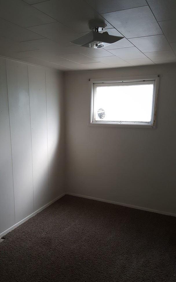 /static/images/house/15029/4f297fbd93a23998aa3f12ef163d374b.jpg