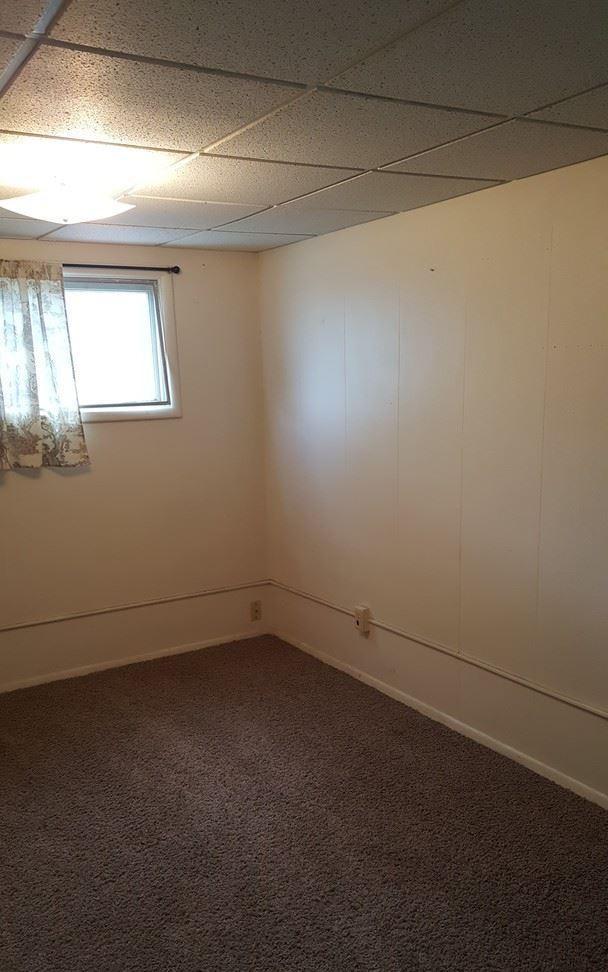 /static/images/house/15029/d93c38c224e4ef9a5e972d7ebd53c3b3.jpg