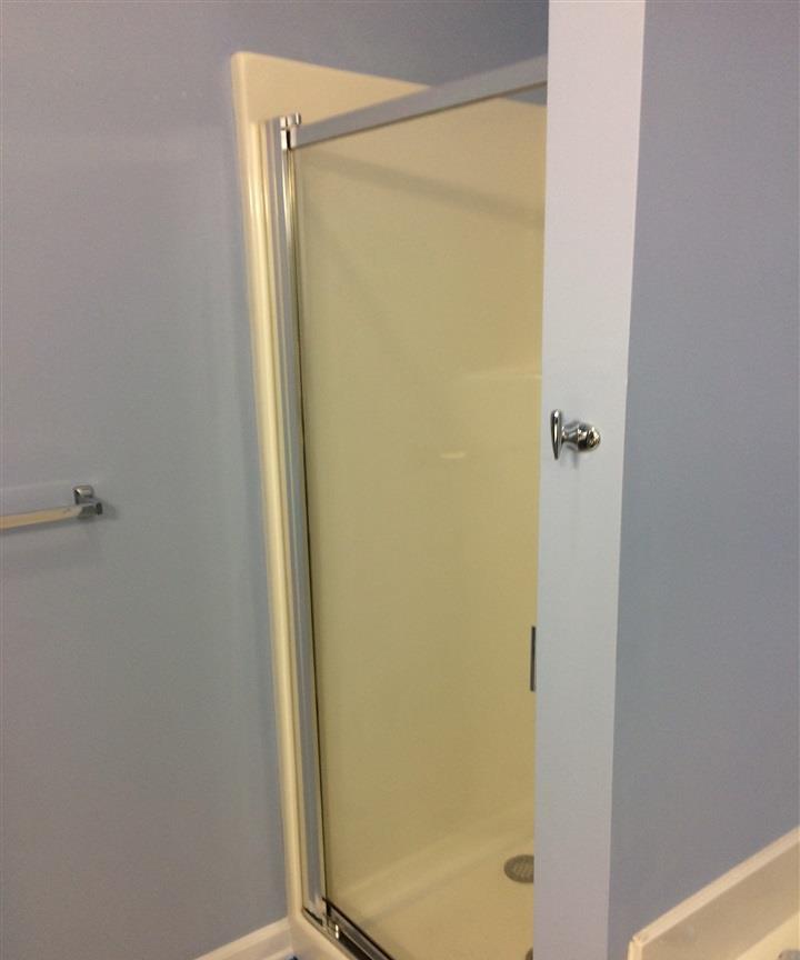 /static/images/house/15033/33490cb43f402a75f835d9dfd82a8b55.jpg