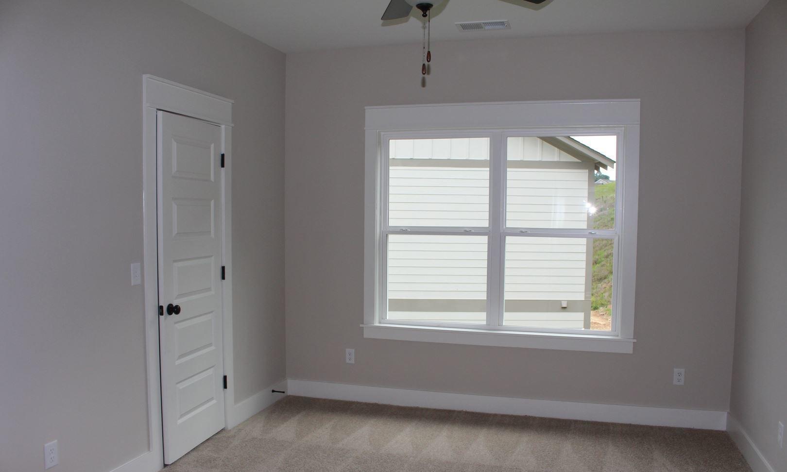 /static/images/house/15048/610128d1b78d8a8c741216b9aa28357e.jpg