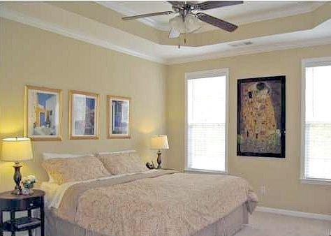 /static/images/house/15051/4e3b3b0143c3d053a6e1f38b4945df9c.jpg