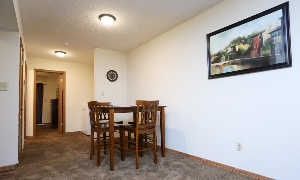 /static/images/house/15073/0cf77a1917208b6be8207760f111c77a.jpg