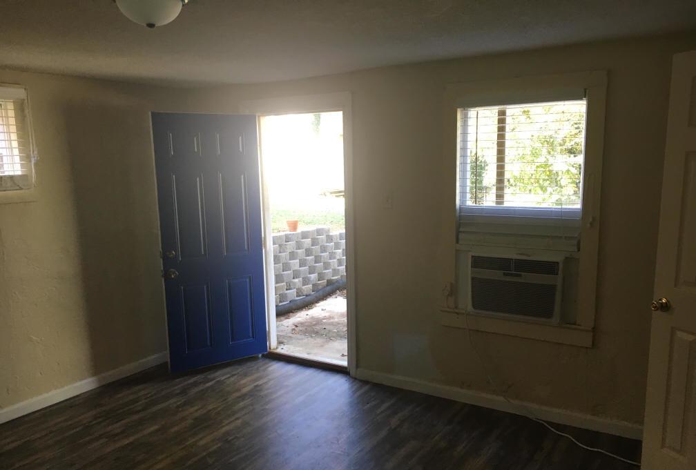 /static/images/house/15080/0563756345240d8dcc4a0b6f95295a54.jpg