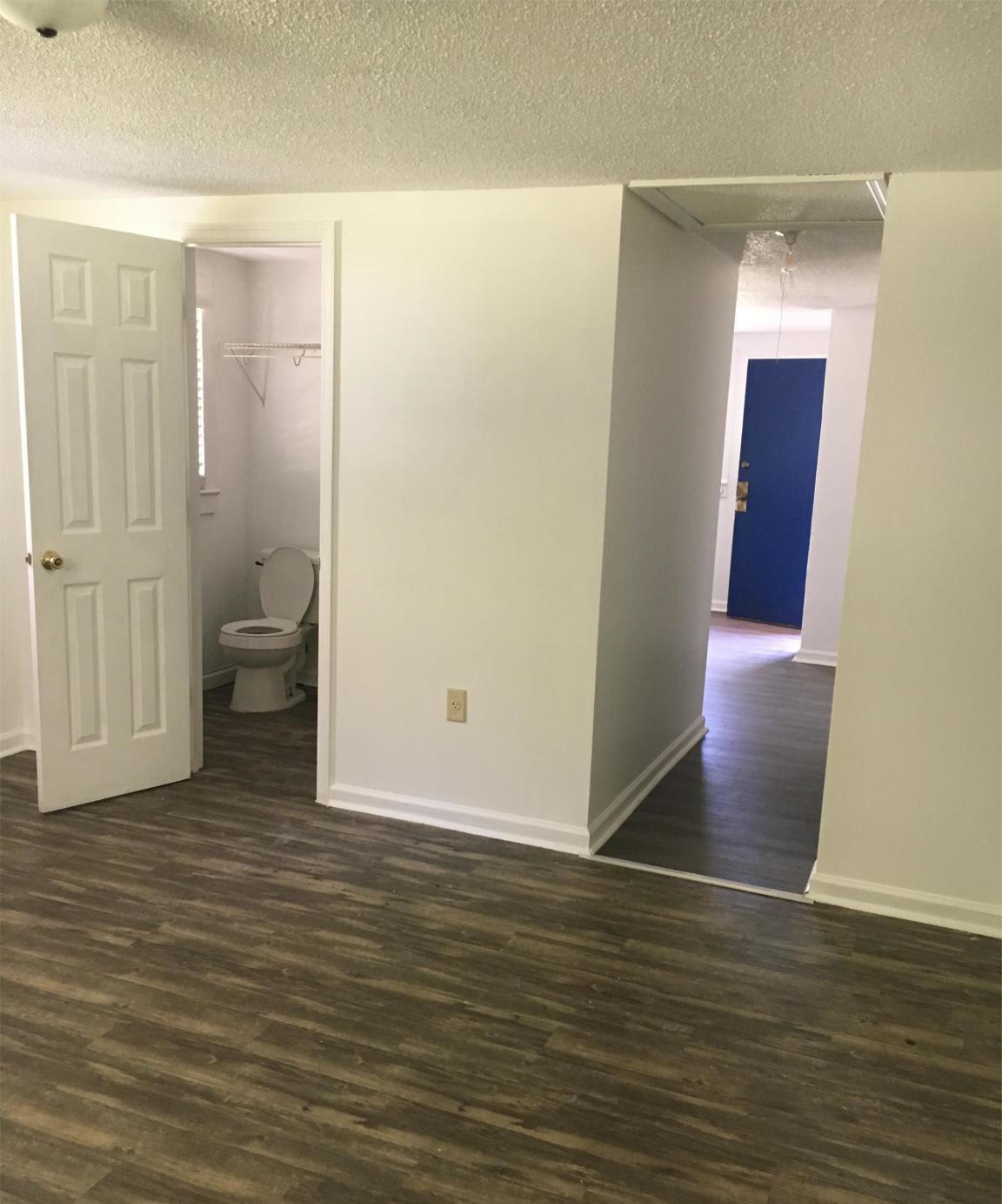 /static/images/house/15080/3a6ddb83ab63b66550d9f5228789aec4.jpg