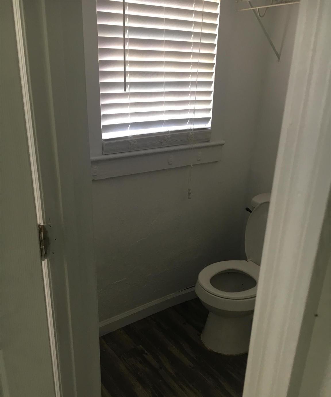 /static/images/house/15080/7f8cd7bd465383f197dc76366be441af.jpg