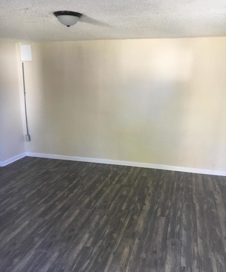 /static/images/house/15080/bba1c2ea8173e9faa4d83e17ade1d709.jpg