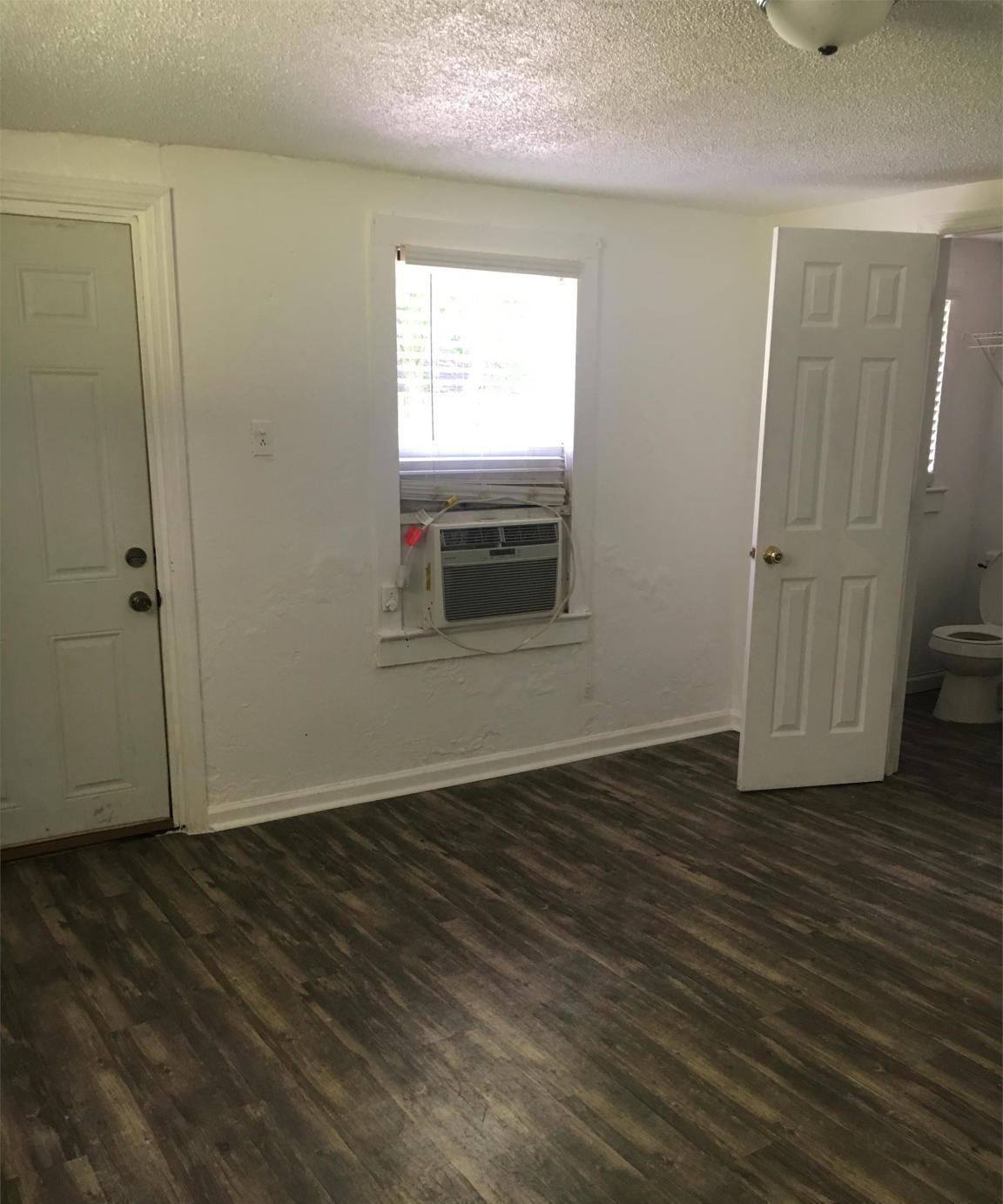 /static/images/house/15080/e4b40c7dc588dc2e1798745cd4f1d880.jpg