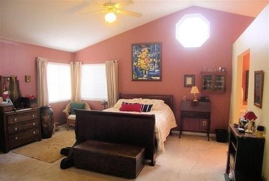 /static/images/house/15081/4f0aeaa0e2f35a46cffd4e8b65fa16a7.jpg