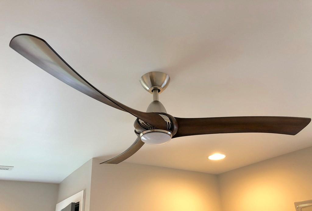 /static/images/house/15085/578f7a2a8bd35b7a9a587107385f496b.jpg
