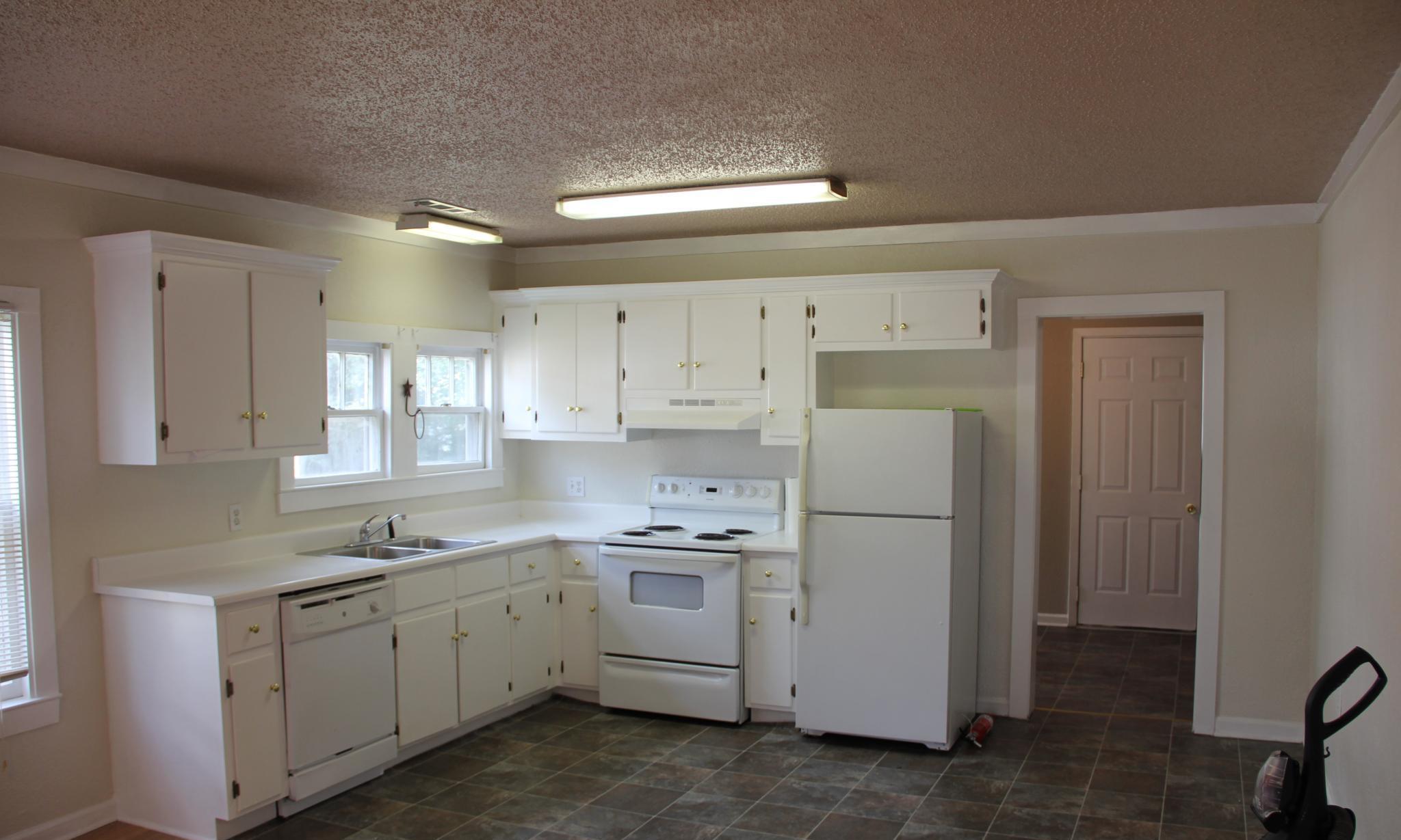 /static/images/house/15099/8cfc2bb2d37486f74ea603f0bb34aa80.jpg