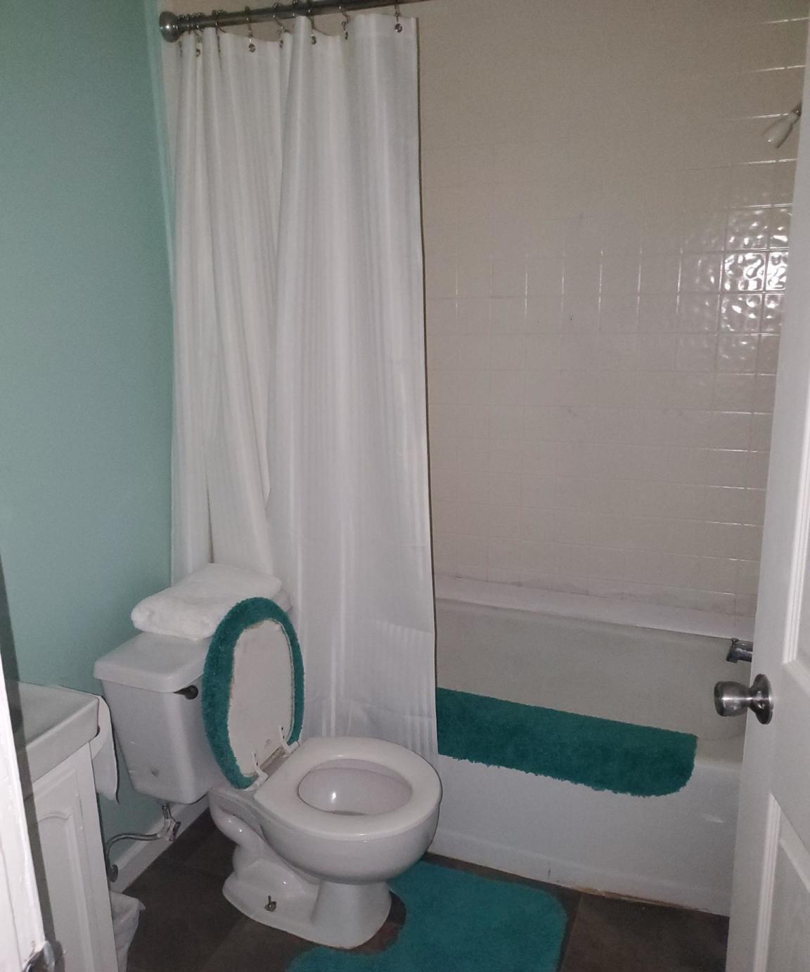 /static/images/house/15100/051e7bb30015b4a9b694c90e5e46f6f3.jpg