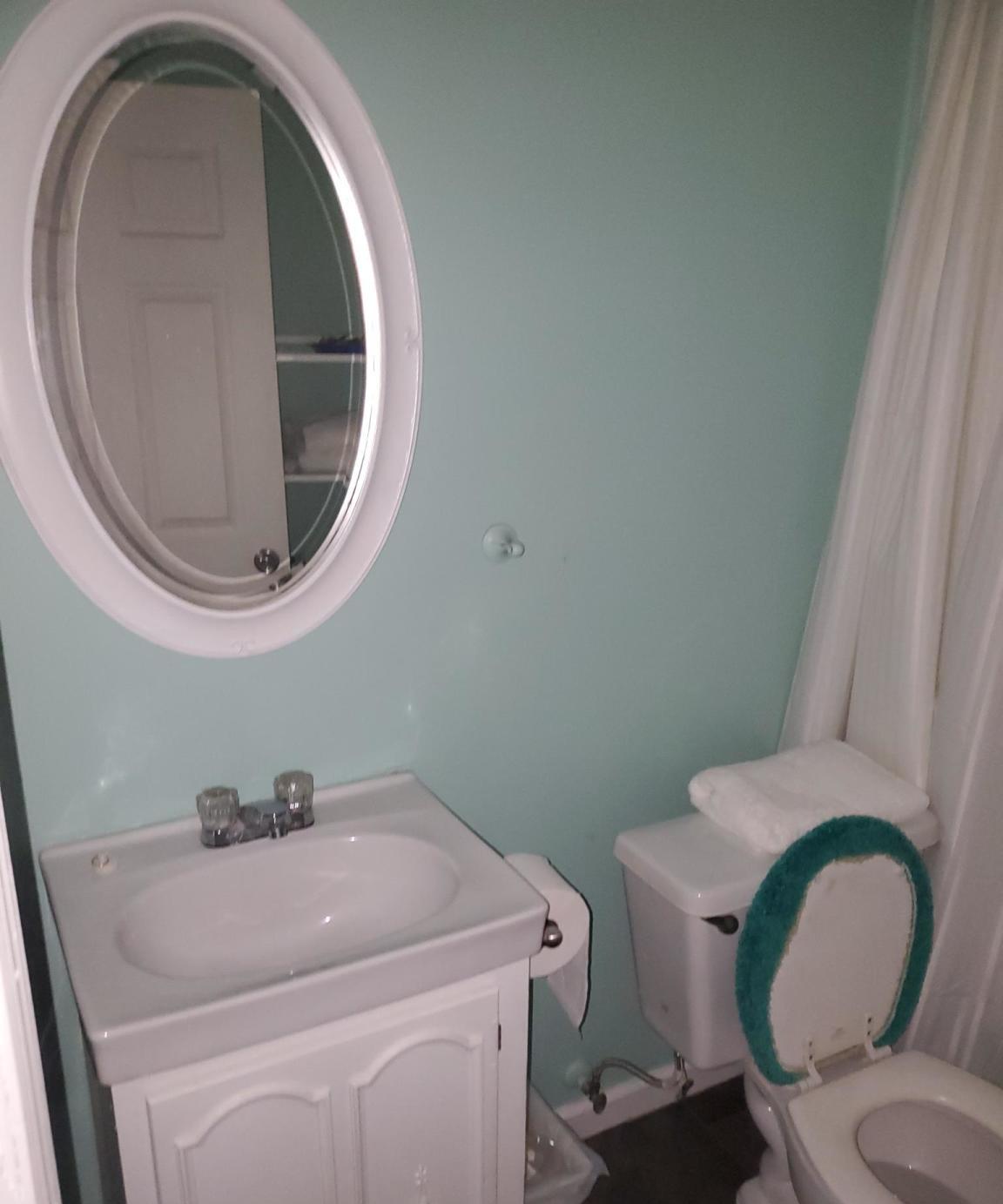 /static/images/house/15100/7daed7d26a7afd435724b13dc6154bf7.jpg
