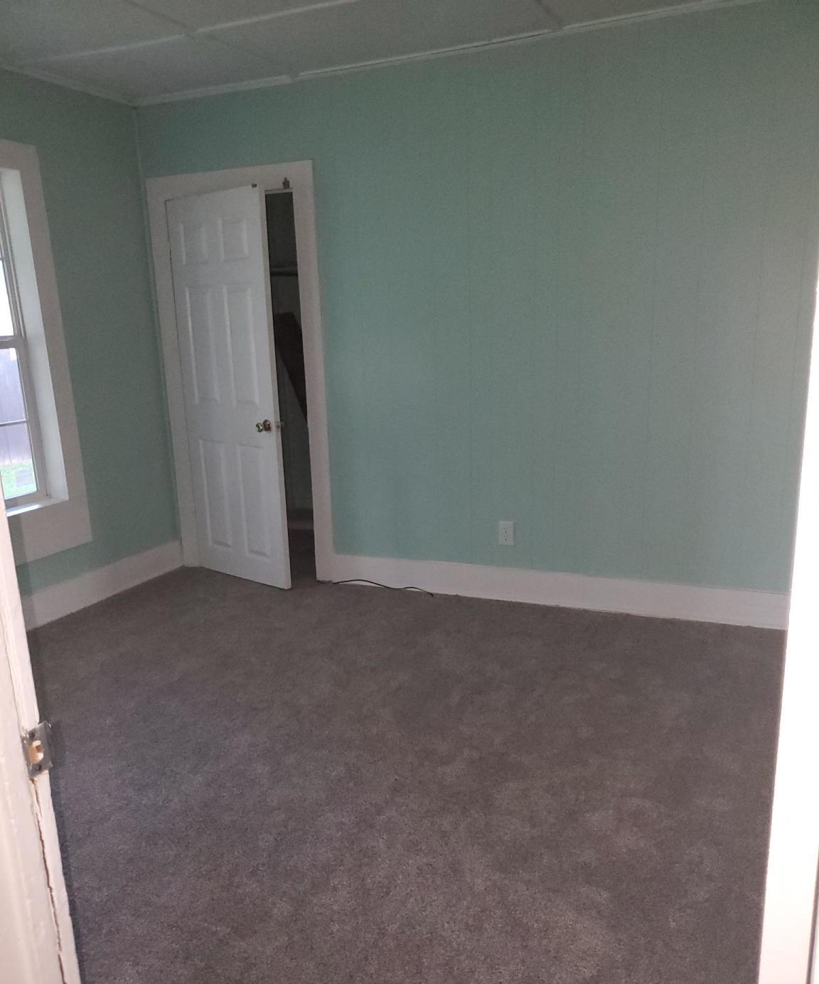 /static/images/house/15100/af021c16ccff0ec77c34e16329d7c874.jpg