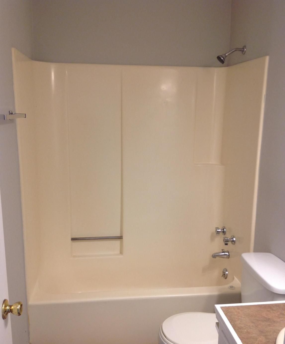 /static/images/house/15102/65054cb6acd87a247494cd5b894598ee.jpg