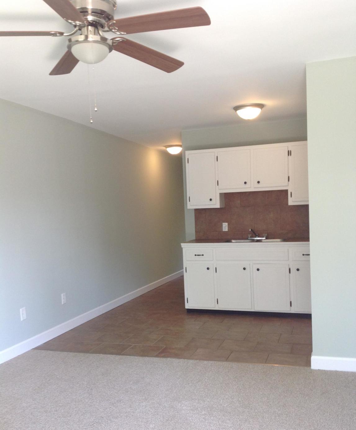 /static/images/house/15102/c34d8df268dfc880342b18feb85fe350.jpg
