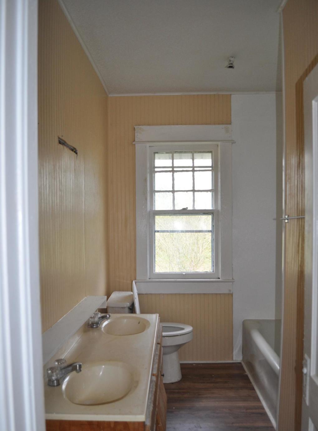 /static/images/house/15104/32ffdebaf1eb7606c1b32f8346b4f65e.jpg