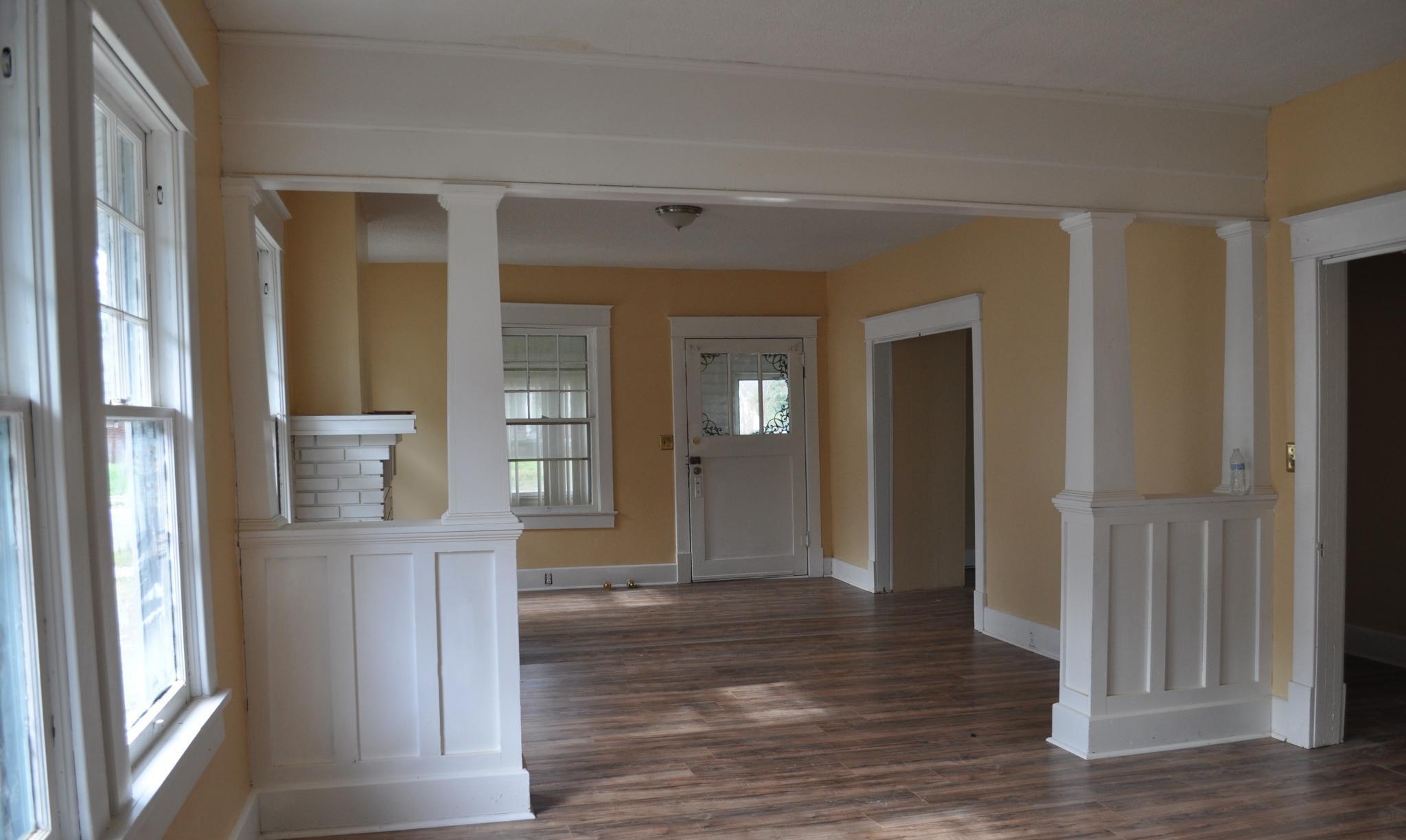 /static/images/house/15104/a5be6f2542725769412b282aaebb99e4.jpg