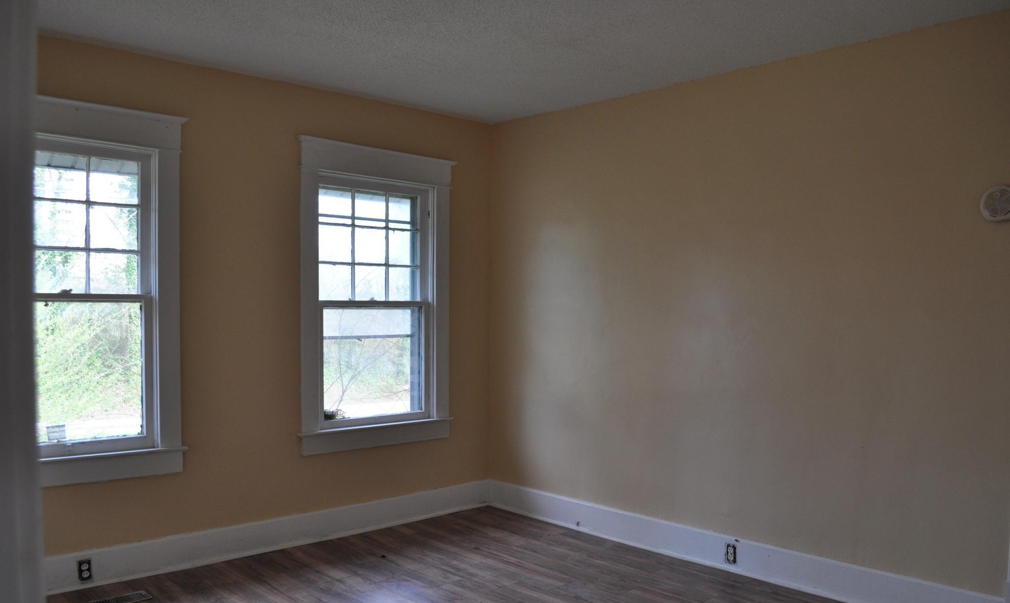 /static/images/house/15104/fe8b38c428474a851c807d4fe11f7d0f.jpg