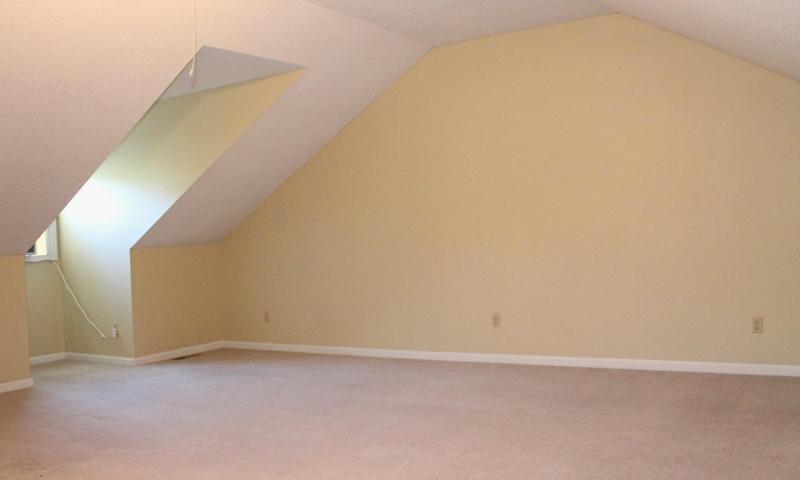 /static/images/house/15105/454e9b0e4e8ee3c14083e4810b7cd2e9.jpg