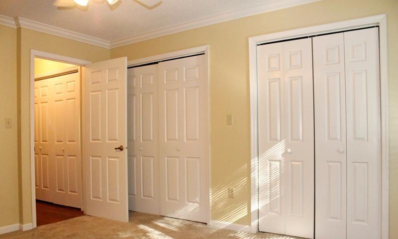 /static/images/house/15105/689f8674a038cbb7394d27adf1278269.jpg
